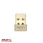 کارت شبکه USB تسکو