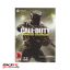 بازی CALL OF DUTY INFINITE WARFARE مخصوص PC