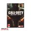 بازی Call of Duty Black Ops مخصوص PC