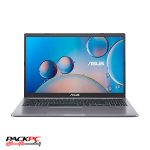 لپ تاپ ایسوس ASUS X515JP