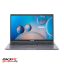 لپ تاپ ایسوس ASUS X515JP