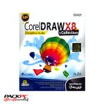 Corel DRAW