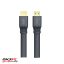 کابل HDMI فلت 15 متر