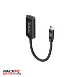 تبدیل Type-C به HDMI
