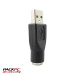 مبدل PS2 به USB