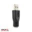 مبدل PS2 به USB
