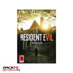 بازی Resident Evil 7 Biohazard
