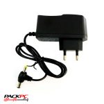 آداپتور مودم 9 ولت 1 آمپر