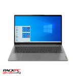 لپ تاپ لنوو مدل Lenovo Ideapad 3