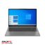 لپ تاپ لنوو مدل Lenovo Ideapad 3