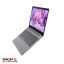 لپ تاپ لنوو مدل Lenovo Ideapad 3