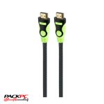 کابل Kaiser HDMI 5m