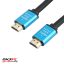 کابل Kaiser HDMI V2.0 4K 5m