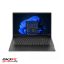 لپ‌تاپ لنوو V15 G4 Athlon 7120U