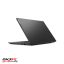لپ‌تاپ لنوو V15 G4 Athlon 7120U