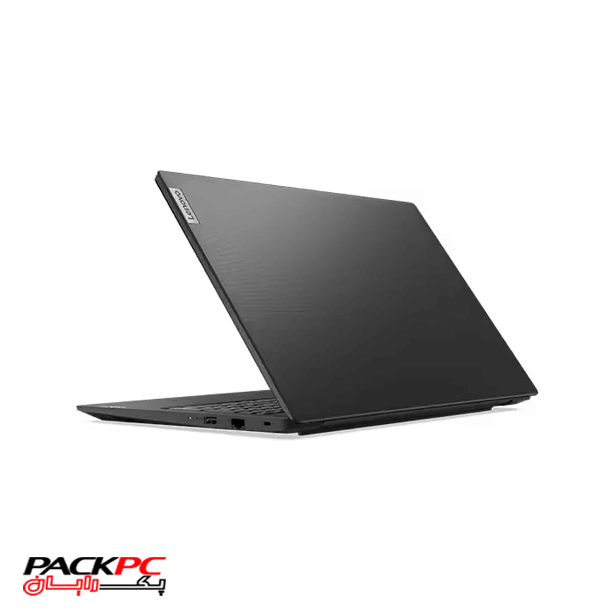 لپ‌تاپ لنوو V15 G4 Athlon 7120U