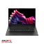 لپ‌تاپ لنوو V15 G4 Athlon 7120U