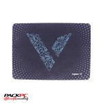 پد موس رپو مدل 430M