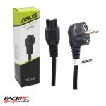 کابل برق لپ‌تاپ ایسوس L102