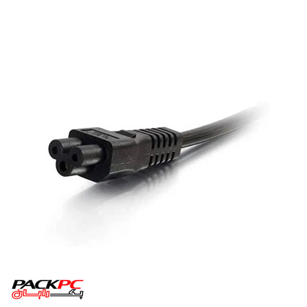 کابل برق لپ‌تاپ ایسوس L102