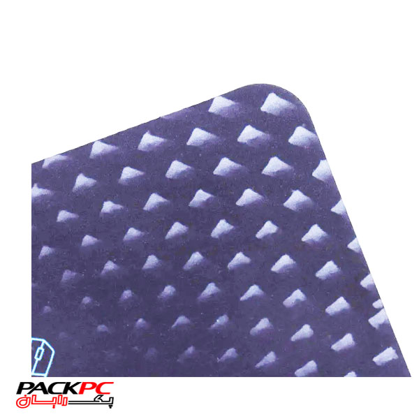 پد موس رپو مدل 430M