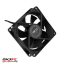 فن کیس 8x8 تسکو TSCO TFAN02