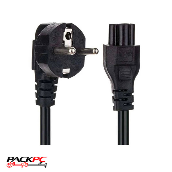 کابل برق لپ‌تاپ ایسوس L102