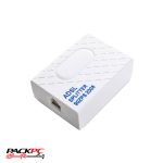 اسپلیتر مودم ADSL مدل 90ZPS 2008
