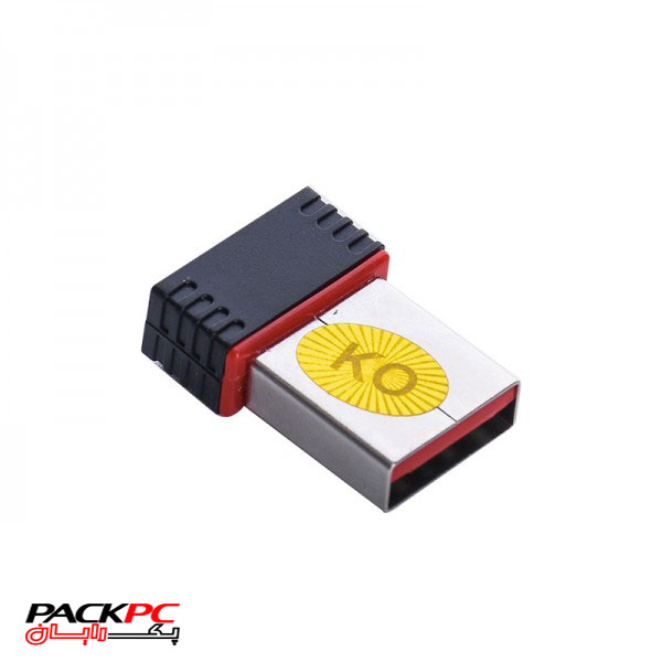 دانگل وای‌فای USB بی‌لینک BL-WN351AX