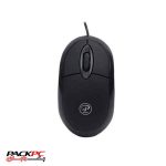 موس سیمی XP مدل 200E