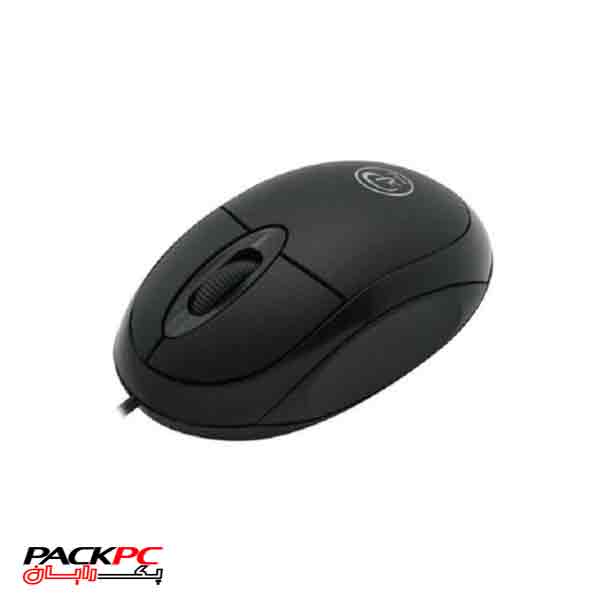 موس سیمی XP مدل 200E