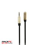 کابل AUX ارلدام ET-AUX34 یک متری