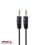 کابل AUX الون مدل EL-300 طول 3 متر