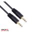 کابل AUX الون مدل EL-300 طول 3 متر