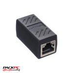 کوپلر شبکه SFTP