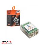 اسپلیتر ADSL انزو مدل AD-55T