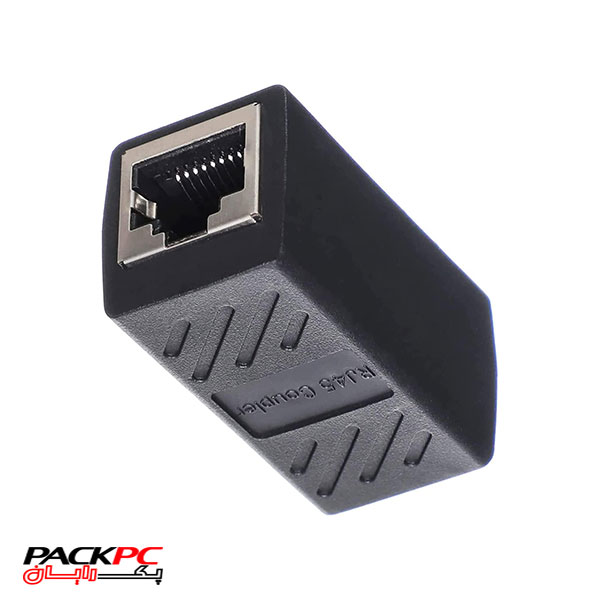 کوپلر شبکه SFTP