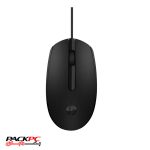 خرید ماوس اچ پی مدل M10 | قیمت و مشخصات HP M10 Mouse