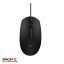 خرید ماوس اچ پی مدل M10 | قیمت و مشخصات HP M10 Mouse