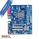 مادربرد گیگابایت H61M-S2P REV 3.0 DDR3