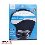 پد موس طبی میکاسو MP-127