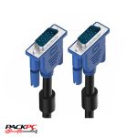 کابل VGA سیبسانگ اصل 1.5 متری 5+4