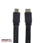 کابل HDMI تسکو TC74