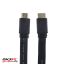 کابل HDMI تسکو TC74