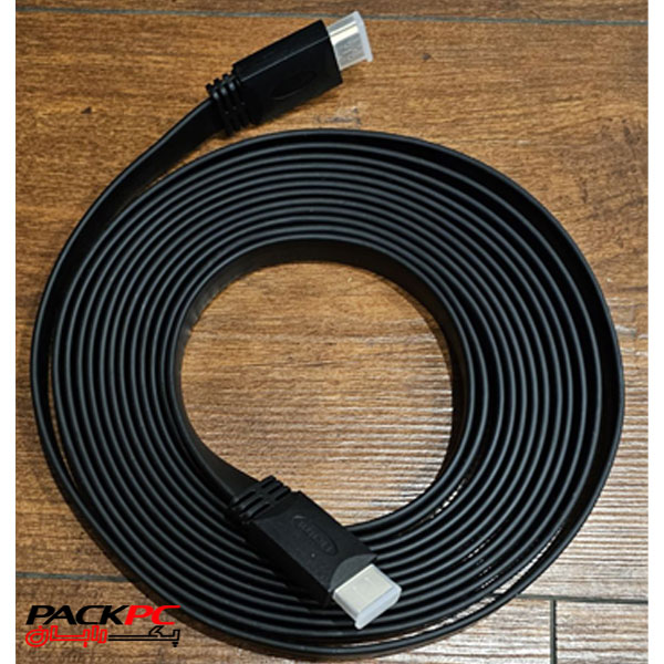 کابل HDMI تسکو TC74
