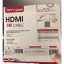 کابل HDMI تسکو TC74