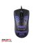 ماوس ایکس پی مدل XP-G799N