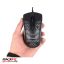 ماوس ایکس پی مدل XP-G799N