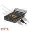 سوئیچ ۱ به 5 HDMI مدل UH-501