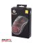 ماوس ایکس پی مدل XP-G799N